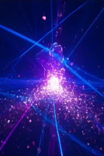 Song of the Day 🎧 : Spring Day / BTS kpopmusicmatome