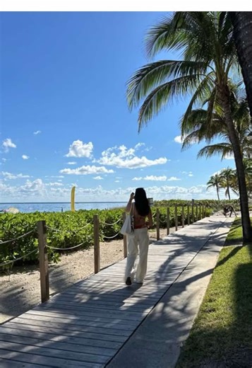 Discovering Family Secrets Through DNA Testing