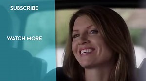 'Tom Clancy's Jack Ryan': What works on Amazon streaming show (and what doesn't)