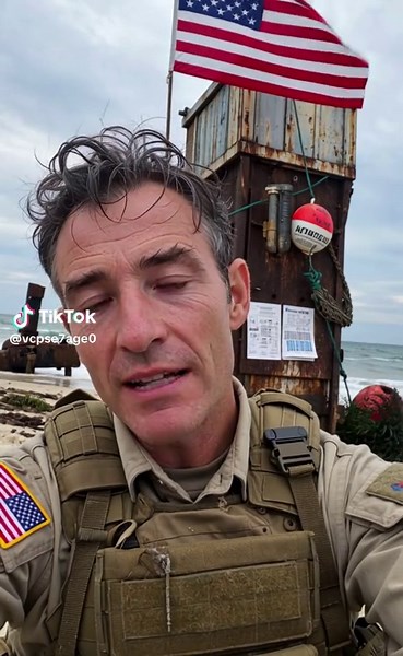 Exploring Military Life in the USA: A Deep Dive