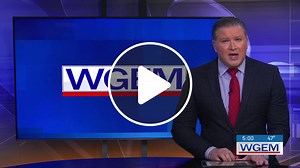 Victim identified in fatal SUV crash - NewsBreak