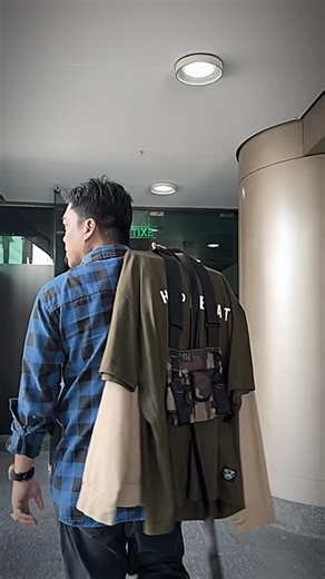 Flict-G on Instagram: "ASAP Later 🙌🏻❤️🔥"