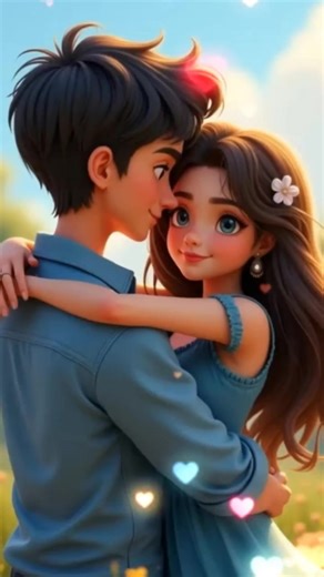 #CapCut #🤖 https://www.capcut.net/imlv/inspire-activity?task_id=131951849732&language=pt-BR&region=BR&source=personal_task_center&mission_type=activity