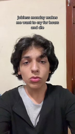 Exploring the Emotional Depths of Mitski's 'Jobless Monday' Song