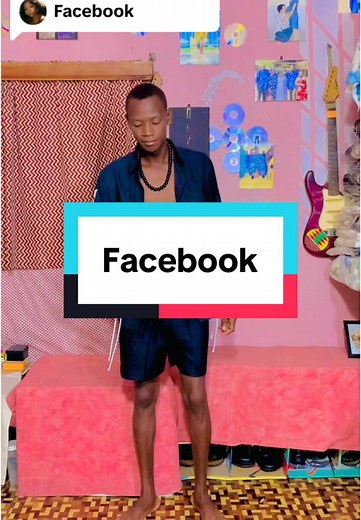 Utilisation de Facebook : Connexion et Partage