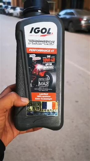 Abang @LWB TV kita dah sampai ke Sempadan China gais! Berbekalkan minyak hitam IGOL. Masih perform! PAO & ESTER memang FUNCTION bila Trip jauh jauh sampai 6000KM gini gais! Cari IGOL bersama ZNEXLAB!