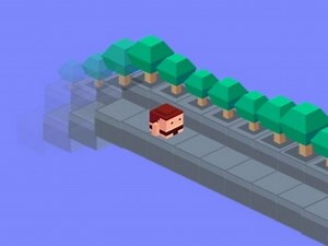 Play Jumpers | Free Online  Games. KidzSearch.com