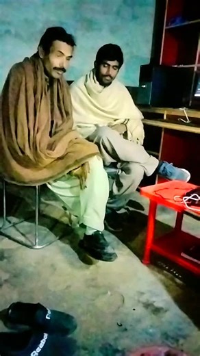 Muhammad azam (@thevillage242)’s videos with original sound - Muhammad azam