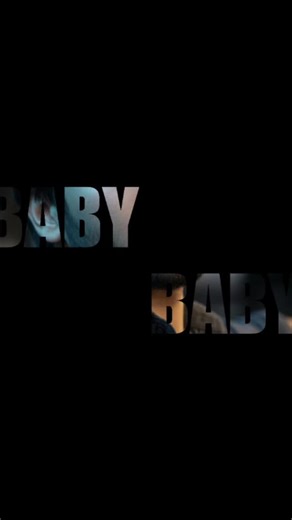 Aakash jaat on Instagram: "Sound yhi use karna hai (Vn App Tutorial) Trending Reels Editing Save for more Tips Likes 119 4, 988 Step 1: Take a screen shot of this reel Step 2:Open VN Video editor app Step 3 : Click on the scanner in top of right corner Step 4 : Scan the Screenshot & click on the download/ use Step 5 : Select your photos and export video"