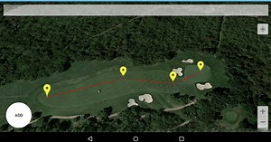 Download and run AndMeasure (Area & Distance) on PC & Mac (Emulator)