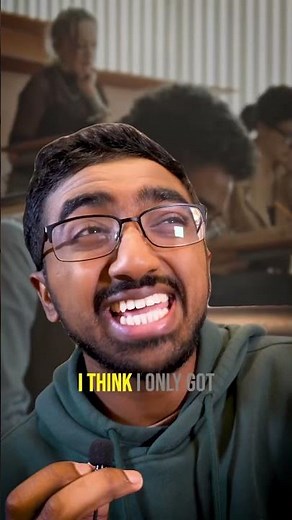 how i got into GEORGIA TECH for COMPUTER SCIENCE