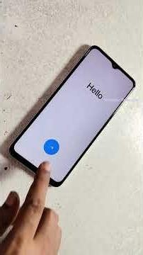 Hard Reset Oppo A18 | Oppo A18 Reset Pattern Pin Password Lock | Oppo A18 Forget Screen Lock