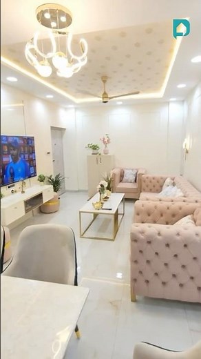 Modern Interior Designs😍🔥#home #ideas #interiordesign #shorts