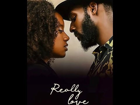 Really Love Official Trailer | Really Love Netflix Trailer