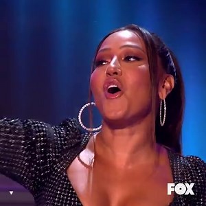 Experience the most joyful surprise on TV. Watch an all-new episode of I Can See Your Voice tomorrow night at 9 on FOX61, followed by Connecticut's Number One Late Newscast, FOX61 News at 10. | FOX61 | Facebook