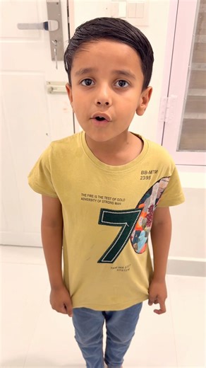 Heera bahut kind h ❤️