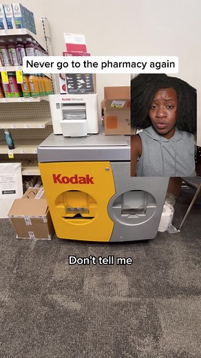 Get 10 Free 4x6 Photo Prints with Free Shipping