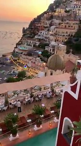 Premi Play e se vuoi aiutare l'Italia, clicca sul grande '👍🏻' in basso a destra | Idressitalian