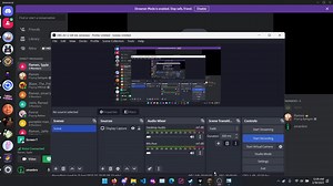 The only good use i found for item vaults an item sorter