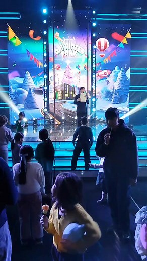 5.6K views · 37 reactions | Ori Winter Park нээлтээ хийлээ Өвлийн ид шидийг мэдрээрэй Тасалбар авах: https://www.portal.mn 2025.12.27-с эхлэн 14 хоногийн хугацаанд хүүхэд багачууддаа зориулсан өвлийн хамгийн том хүүхдийн парк нээгдлээ Байршил: https://maps.app.goo.gl/odWwWTguBZAdcPiA6 | Ori Studios LLC | Facebook