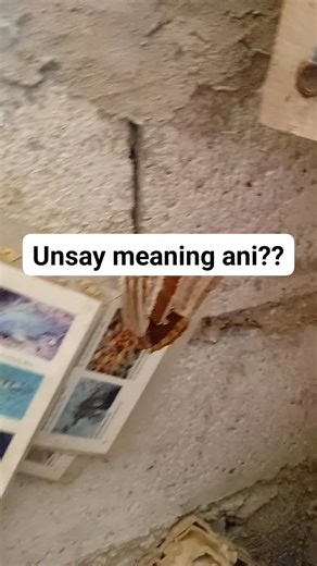 @basin iya ge laag | Grace Gabia