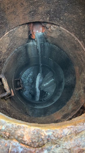 #loveusa🇺🇸 #sewer #tieinn #viraltiktok #newlogo