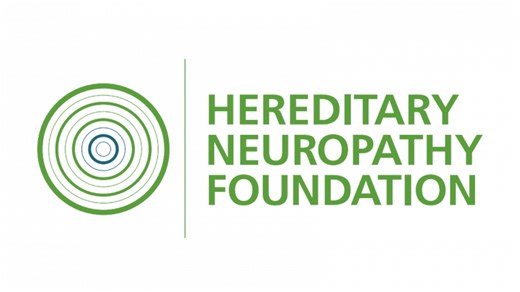 CMT Summit   Retreat 2025: Uniting Patients, Researchers, Regulators, and Industry Leaders to Accelerate CMT Research