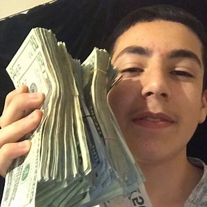 BudaGs Clips - Twitch