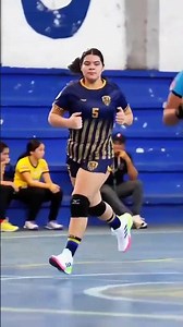 Beautiful Sport Girls🔥 Fitness Motivation 💪 #Shorts