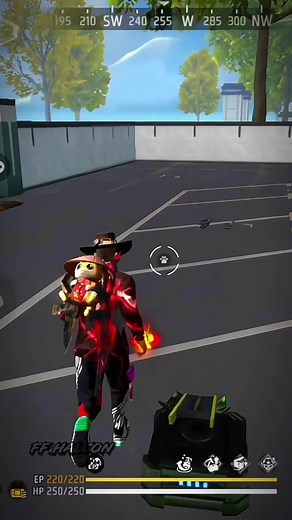 Cuentas recomendadas