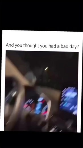 Bro got electrocuted #fyp #viral #meme #funny #electric