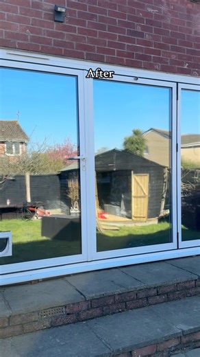 14K views · 38 reactions | If your kitty is anywhere in the UK and they have our Sterling Window Film installed by us or apply it themselves, you will gain:  Daytime privacy ️ Anti sun glare ☀️ Anti sun fading ️ Temperature moderation ALL year round ️ 99% UV protection  Saving money on energy bills ⚔️ An additional layer of security Message us for more information! #windowtint #windowfilm | Solar Control | Facebook