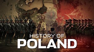 History of Poland | How Poland Became One of the World's Strongest Countries - La Vie Zine