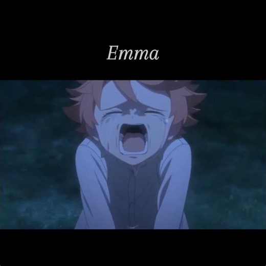 Saddest Screams in Anime ever #anime #tokyoghoul #demonslayer #killua #eren #sakura #yourlieinapril