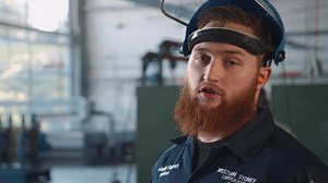 Make your degree happen, where ambition is everything. Applications for Term 3 are open. Apply Now. | Western Sydney University