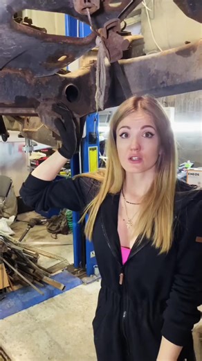 Auto Services and Insights from an Auto Blogger