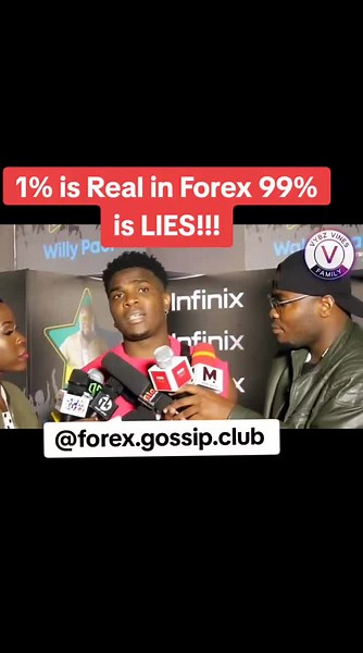 Forex Trading Truths and Lies Explained