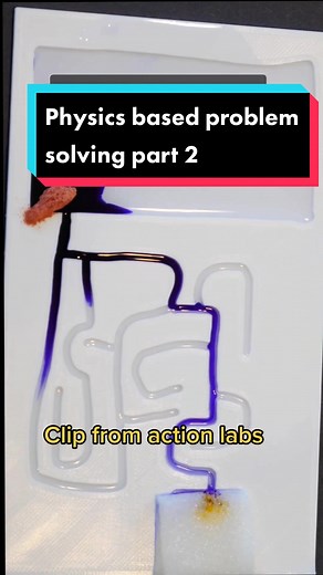 Mathematicanese on TikTok