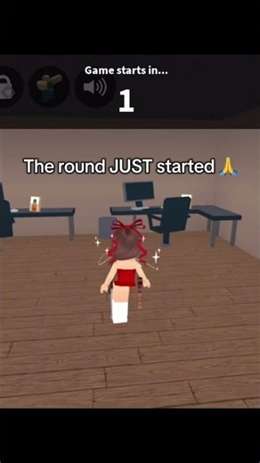 MM2 FUNNY MOMENTS (I’m done) 😭 #roblox #mm2