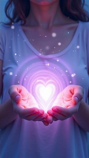 Body Scan: Release Tension & Find Peace