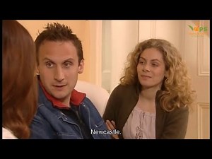 English Conversation 28 | Everyday English