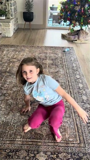 Handstand to back bend