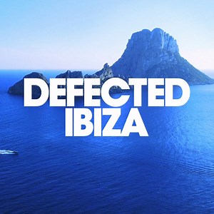 YOUR ultimate Ibiza playlist! 🇪🇸 A few weeks ago, we asked for your favourite Ibiza track and the response was overwhelming. We have curated this playlist with tracks selected by YOU, the Defected community. The playlist has also been co-signed by Ibiza legend @dj_pippi and our very own @simondunmore1, who added a few of their all-time favourites from the past 30 years of DJing on the island. Club anthems, modern-day bangers, and Balearic classics. 🌅 Now, let's transport you to the White Isle