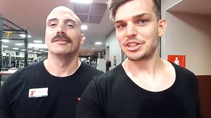 1.2K views · 24 reactions | MARGINAL GAINS | Vlog 002 What little thing can you change, that when you do, changes everything? | Body by Design | Facebook