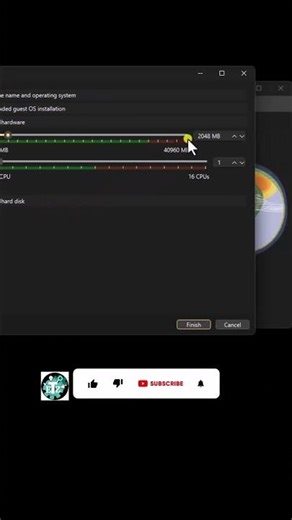 Install Virtualbox On Windows 10 ( Quick Steps )