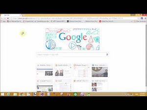 Datepicker example in asp net using JQuery