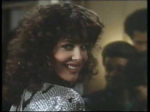 1990 Halloween Night WGN*TV Commercial Breakz #tuneintrashout