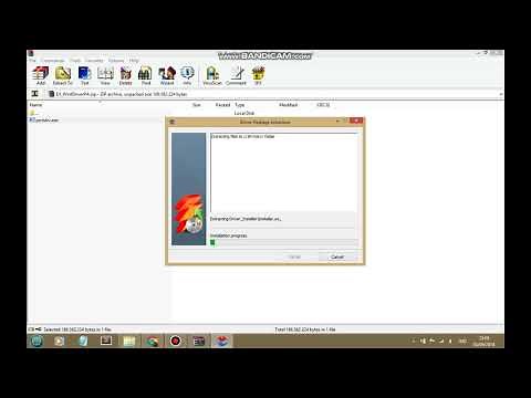Xerox C60 Driver Download and Install Tutorial
