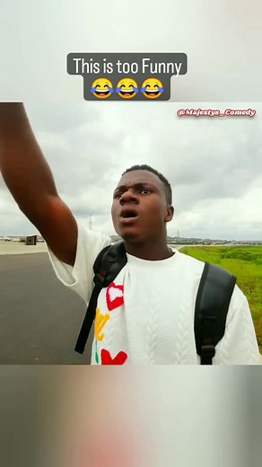 7.8K views · 113 reactions | Jesor  | AFRICAN ENTERTAINMENT | Facebook