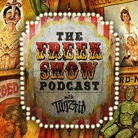 Twiztid Discography Free